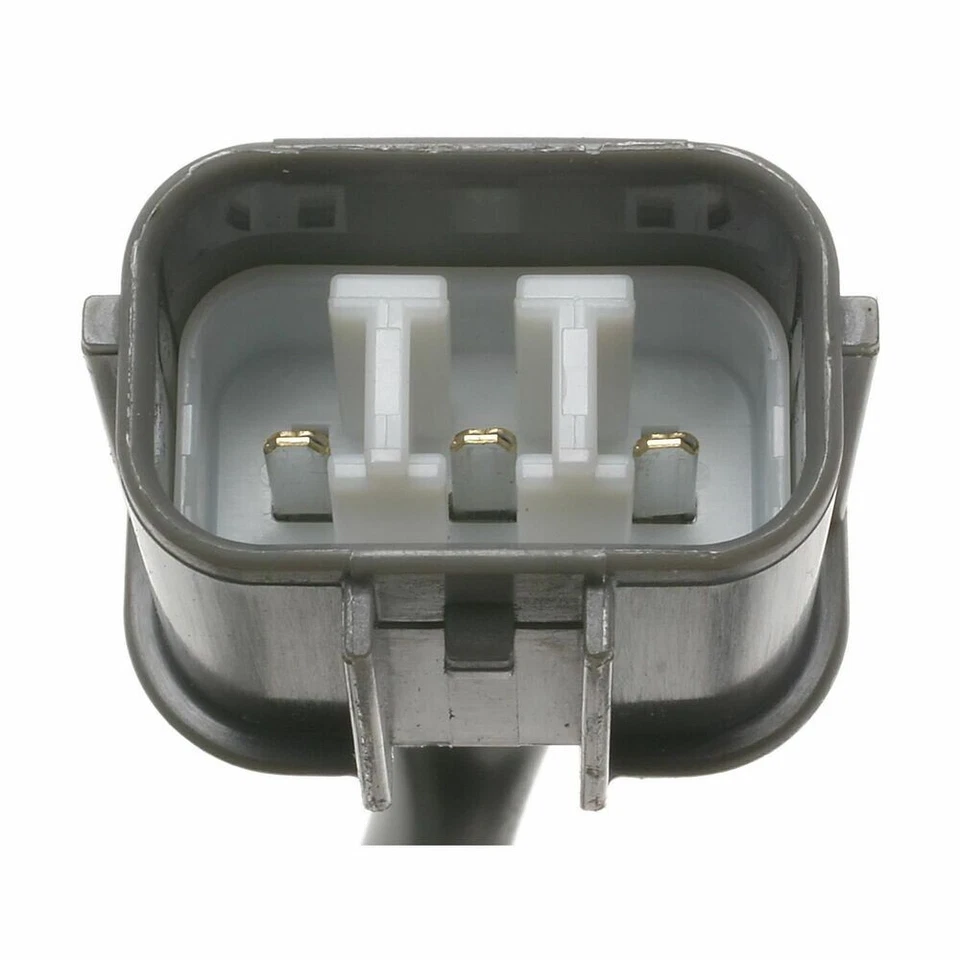 Válvula de recirculación de gases de escape Standard Motor Products EGV529 para 94-97 Accord Foto 2 de 3