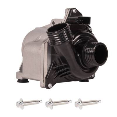 11517546996 For BMW X5 07-08 3.0si 09-10 xDrive30i Engine Coolant