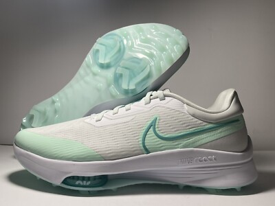 nike air zoom infinity tour size 15