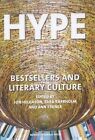 Hype: Bestsellers & Literary Culture by Nordic Academic Press (Paperback, 2014)