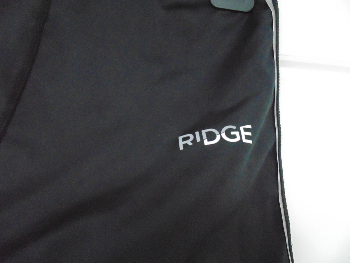 Ridge Padded Cycling Shorts eBay