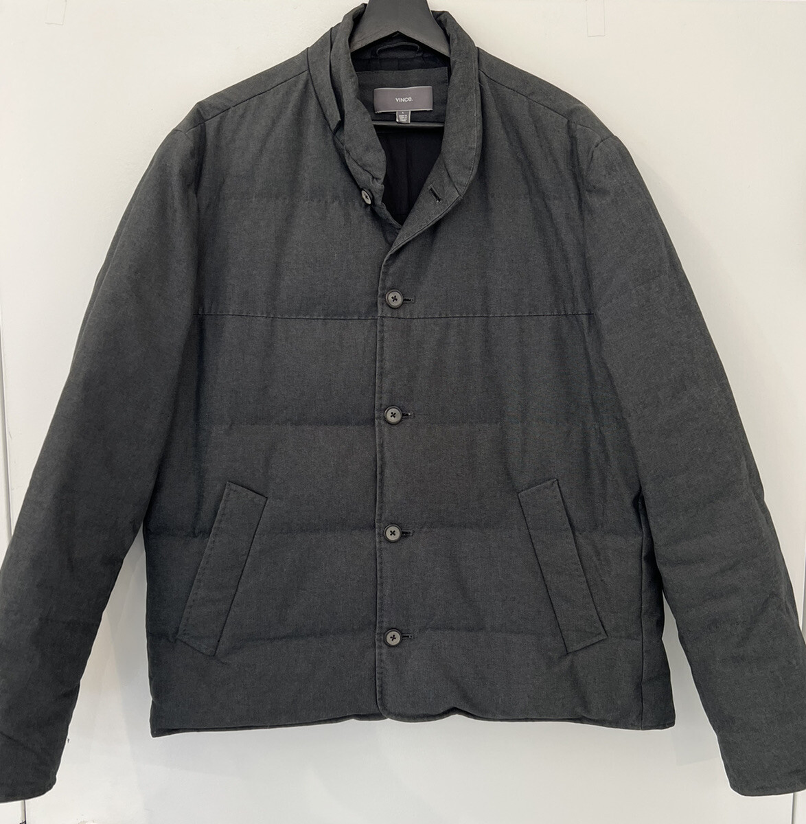 vince | eBay