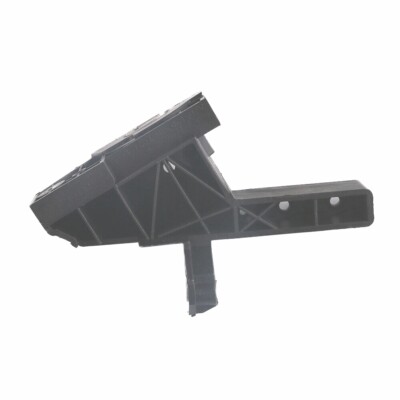 Front Left Radiator Core Impact Bar Bracket for Benz 2016-21 C-class C205 Coupe