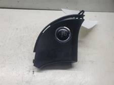 Ignition Switch Keyless Ignition Smart Key VIN B Hybrid Fits 07-10 CAMRY 496280