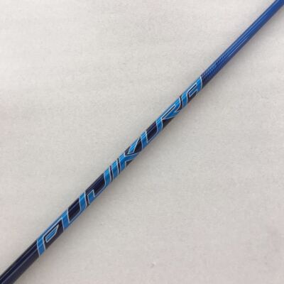 Golf Driver Ping G430 MAX SPEEDER NX BLUE 50 Reshaft (S) 9 45.25