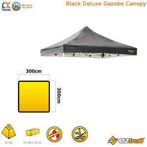 First up 10x10 canopy replacement top First up 10x10 canopy replacement top