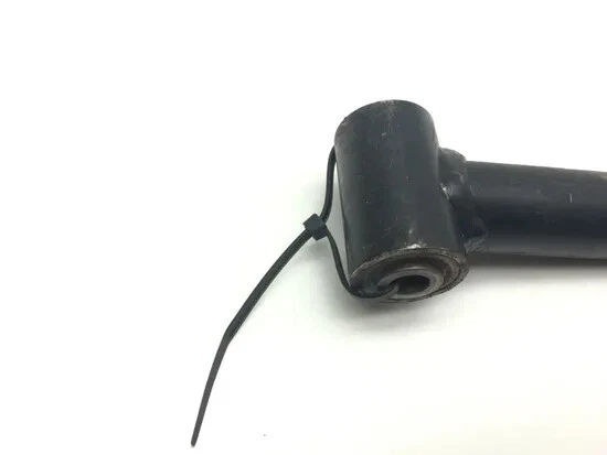 KTM 450 525 XC ATV Left Lower A Arm A from 2008 - Image 3 of 4