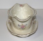 Foto 3 di 6