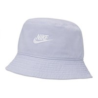 Czapka Nike Sportswear DC3967-536 - M/L Nike Sportswear