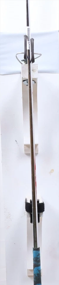 Srixon Z 765 4 Iron Extra Stiff Flex N.S.Pro Steel 1274051 Good Left Hand Lh - Image 4 of 4