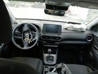 Bild 10 von 10
