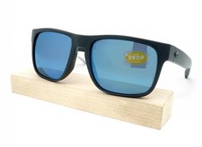  6S9008-06 Unisex Costa Spearo Polarized Sunglasses