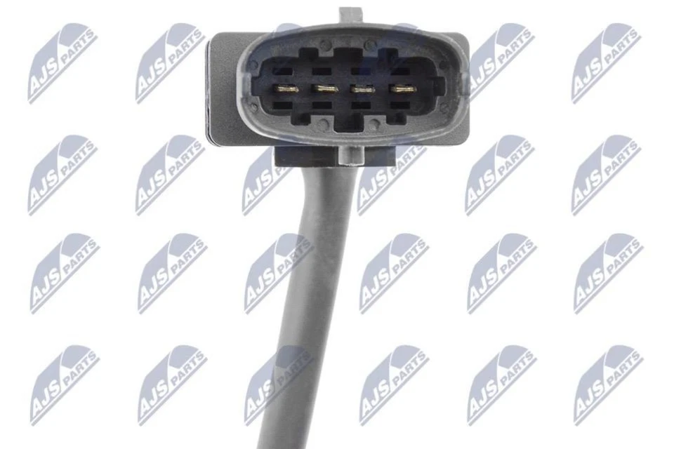 Lambdasonde Für OPEL Astra G Cc H GTC VAUXHALL Mk IV V Astravan 00-14 855268 - Immagine 3 di 3