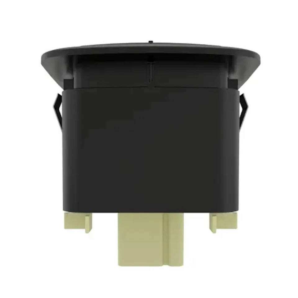 Interruptor de puerta delantero genuino OEM Mopar para Dodge Durango 2011 2012 2013 2014 2015 Foto 2 de 4