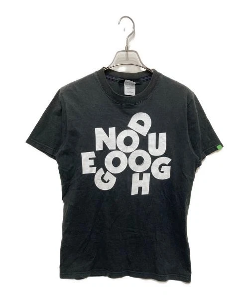 GOODENOUGH Clothing for Men for sale | eBay