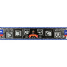 Satya Sao Baba Super Hit Incense 15G