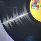 Foto 17 di 22