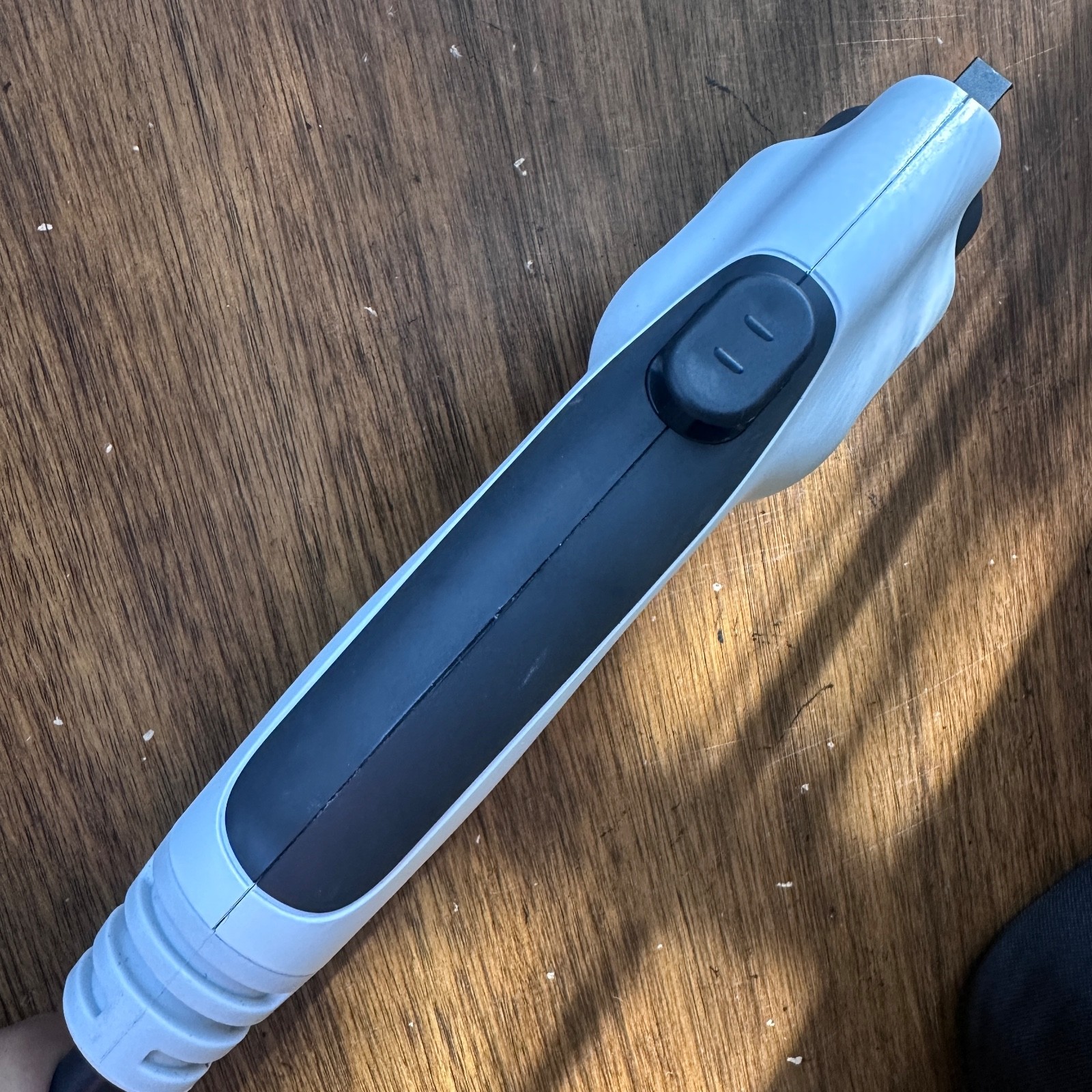 Toyota bZ4X EV Charger Prius Rav4 Prime home charge charging cable 120v J1772 UL