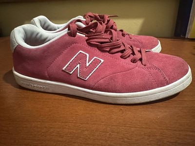 Men s New Balance Numeric 505 Size 9.5