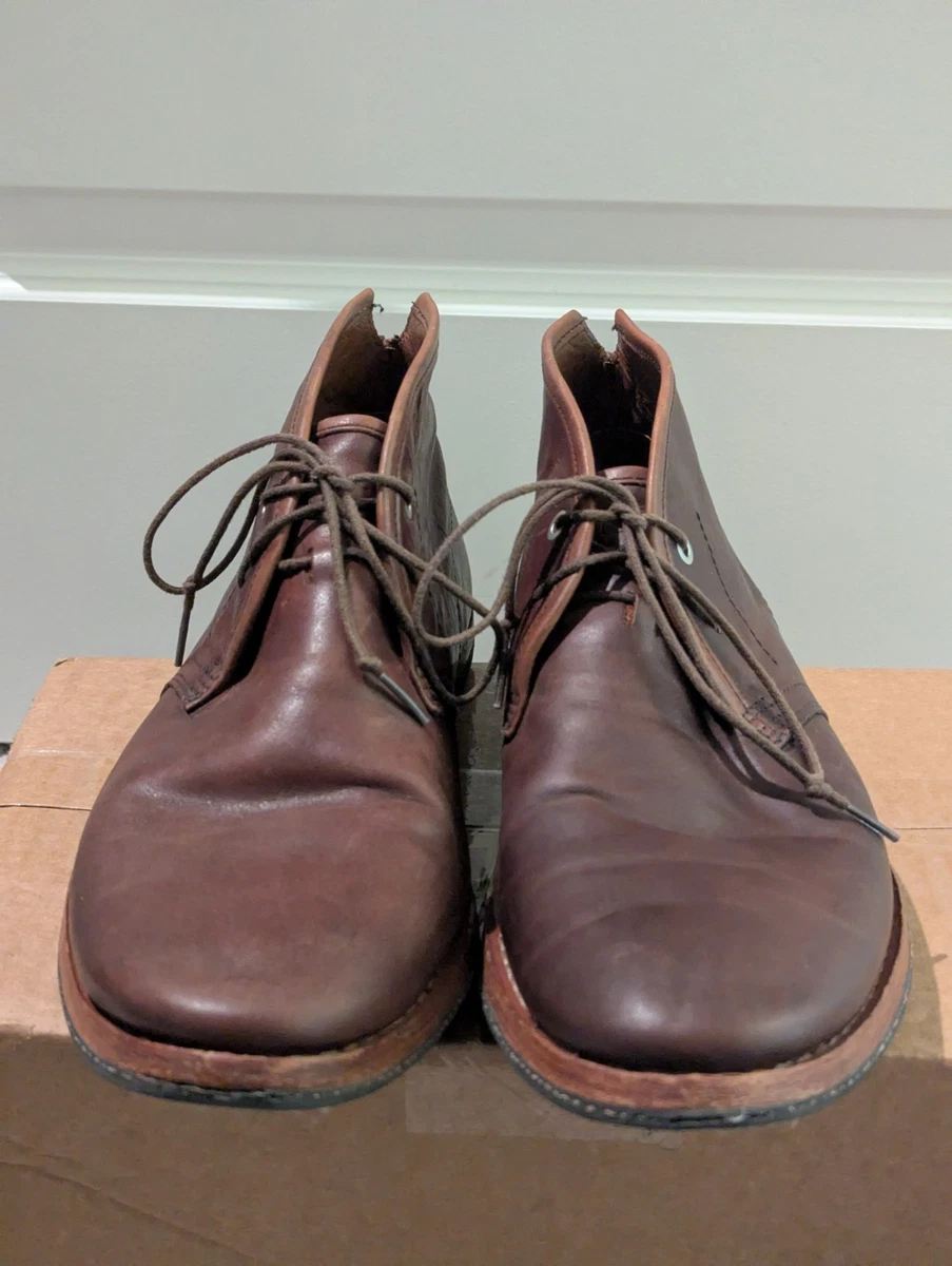 Timberland Lost History In Men display picture 1