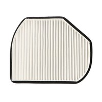 Dr!Ve+ DP1110.12.0010 Filter, Innenraumluft