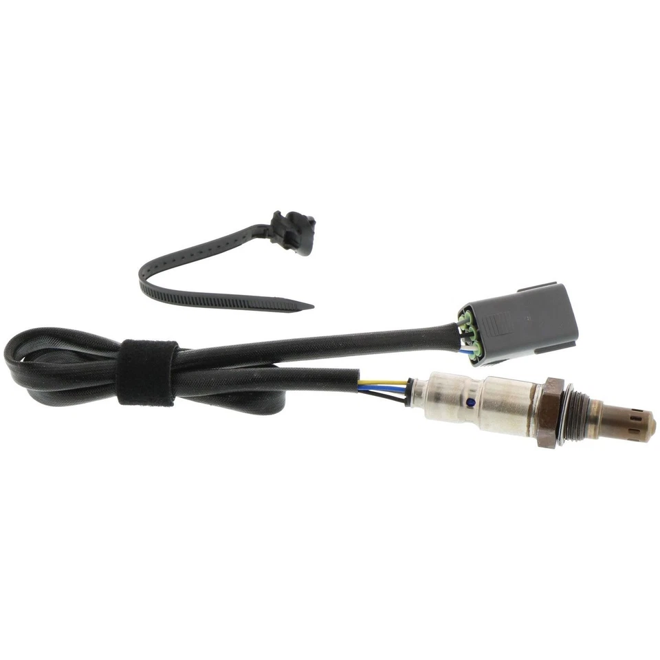 Bosch 18098 OE MFR de sensores de oxígeno para 13-18 Mazda 3 3 Sport 6 CX-5 Foto 4 de 4