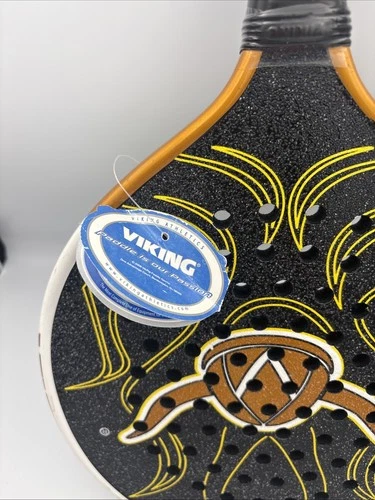 Viking Re-Ignite 2 - Thumbnail 5