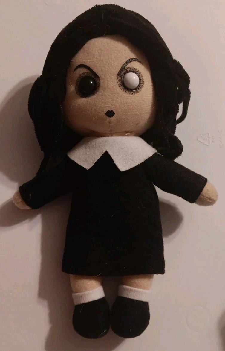 Living Dead Dolls Sadie for sale | eBay