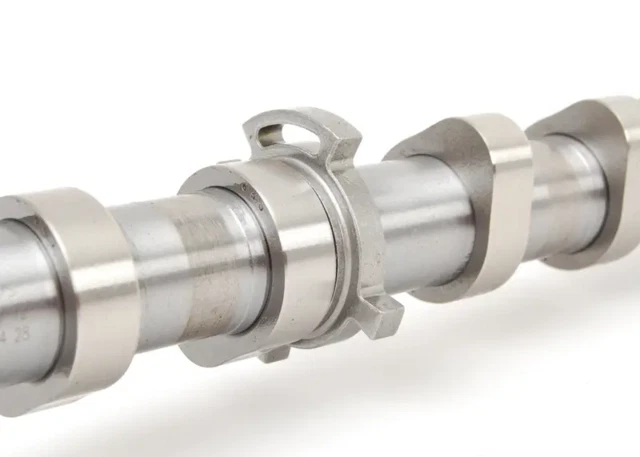 Оригинальный распредвал двигателя 06H-109-021-K - Изображение 4 из 4