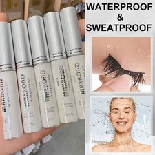 7g Quick-Dry Invisible Eyelash Glue   Waterproof Fake Lash Adhesive