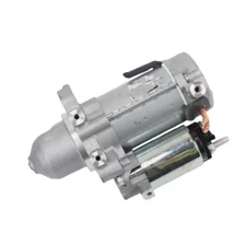 For GMC Acadia 2020-2023 Starter Motor | Clockwise Rotation | 1.57 Energy Output