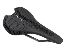 Specchio specializzato S-WORKS ROMIN EVO