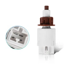 4 Pins Brake Light Switch 8434009020 Stop Lamp Switch For Toyota and More Models