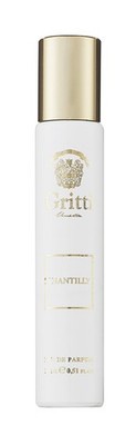 Gritti Chantilly Eau de Parfum 15 ml OVP NEU