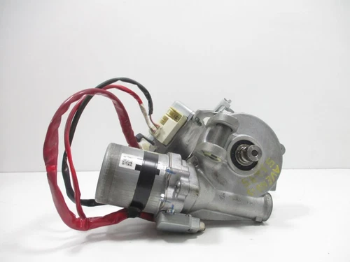 4525005690 Columna Direccion para TOYOTA AVENSIS CROSS SPORT (T27) Advan 7212391 - Imagen 4 de 10