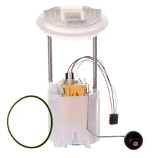 For Dodge Charger SXT V6 3.5L 2006-10 Driver Left Fuel Pump Assy W/ Sending Unit