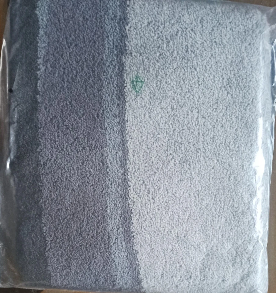 Grund Badteppich - Bild 2 von 2