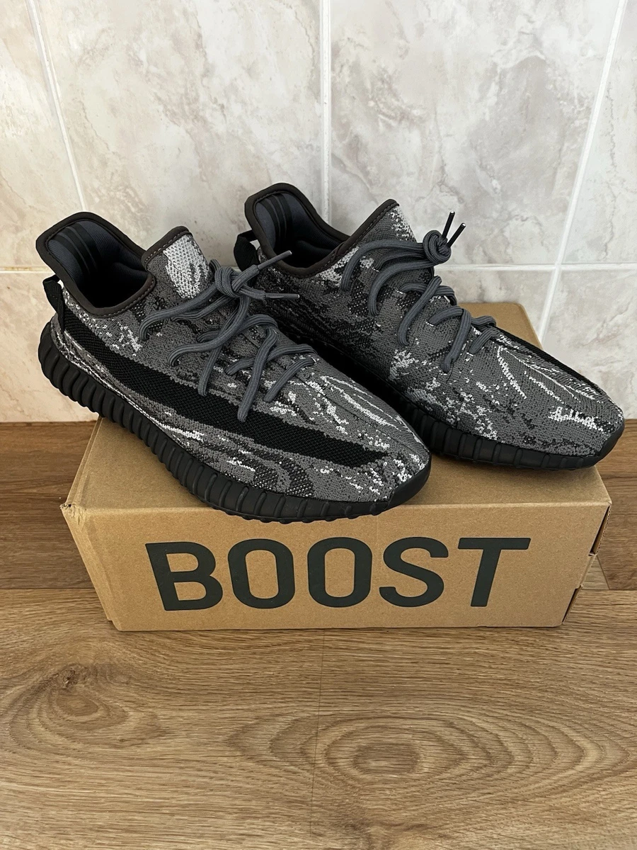 adidas gazelle silver green womens Adidas Yeezy Boost 350 V2 