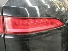 HECKLEUCHTE RECHTS / 2649148 FÜR JAGUAR F-PACE X761 3.0 SDV6 AWD
