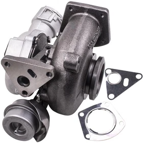 Turbolader for VW T5 Bus Transporter AXD 070145701E 070145701EV 070145701EX