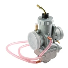 QA Parts Carburetor Carb for KAWASAKI KX65 2002-2022