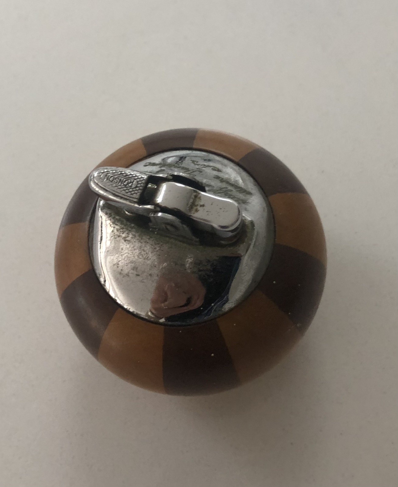 Picture 5 of 5