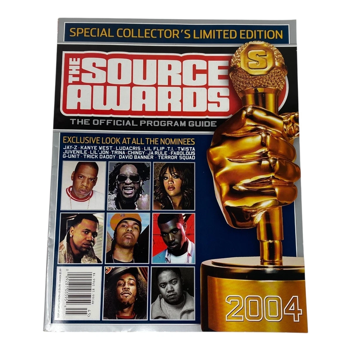Source Magazines in English for sale | eBay Source Magazines in English for sale | eBay