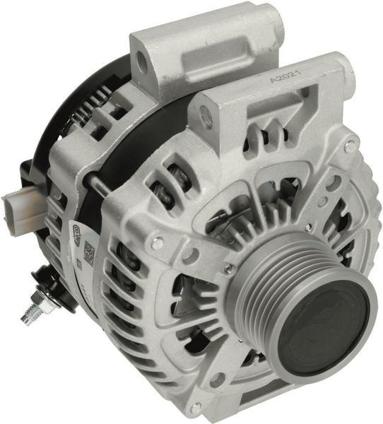 Lichtmaschine Generator FüR Chrysler Grand Voyager V-image