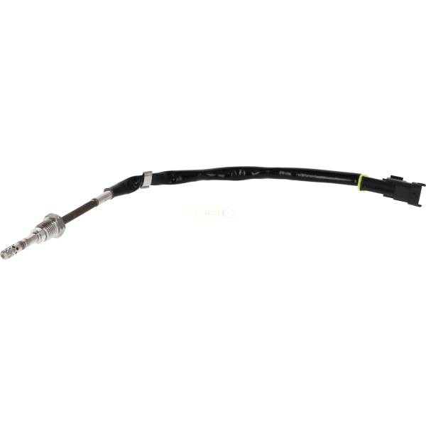 Sensor Abgastemperatur Neu Eurostarter Oe-Ref. 96868940 FüR --- GM-image