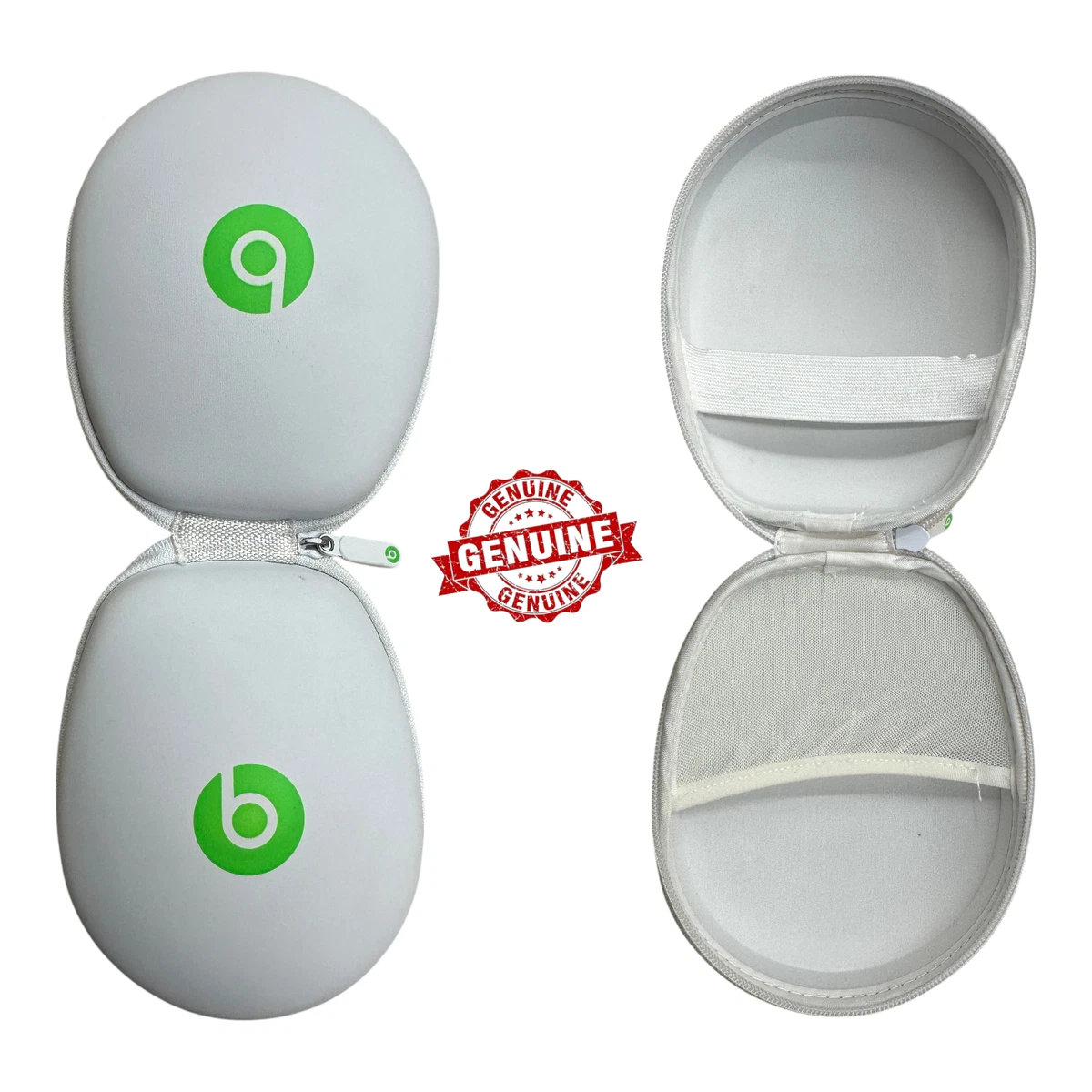 Beats Mixr White for sale | eBay