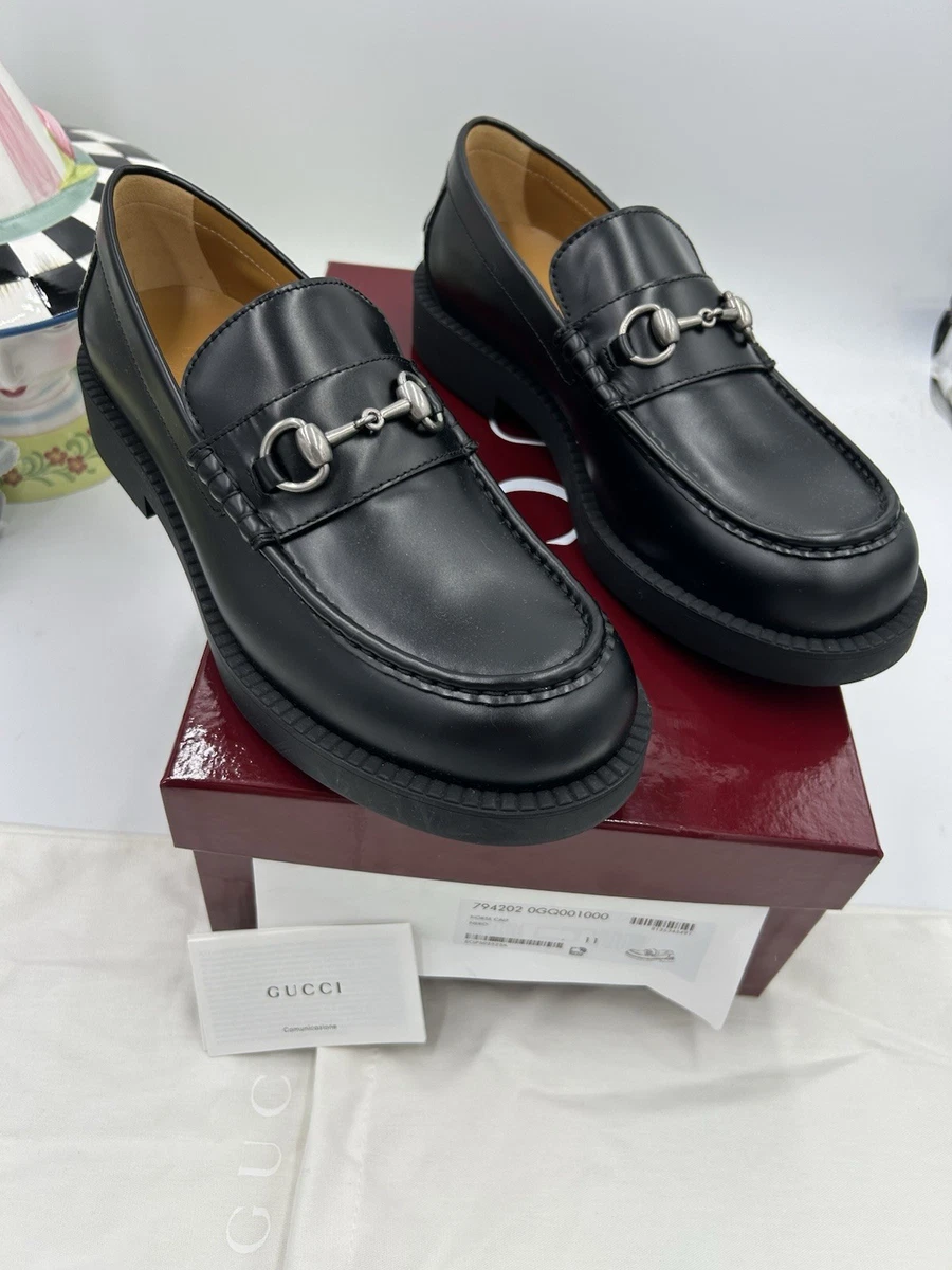 Gucci Casual Men display picture 1