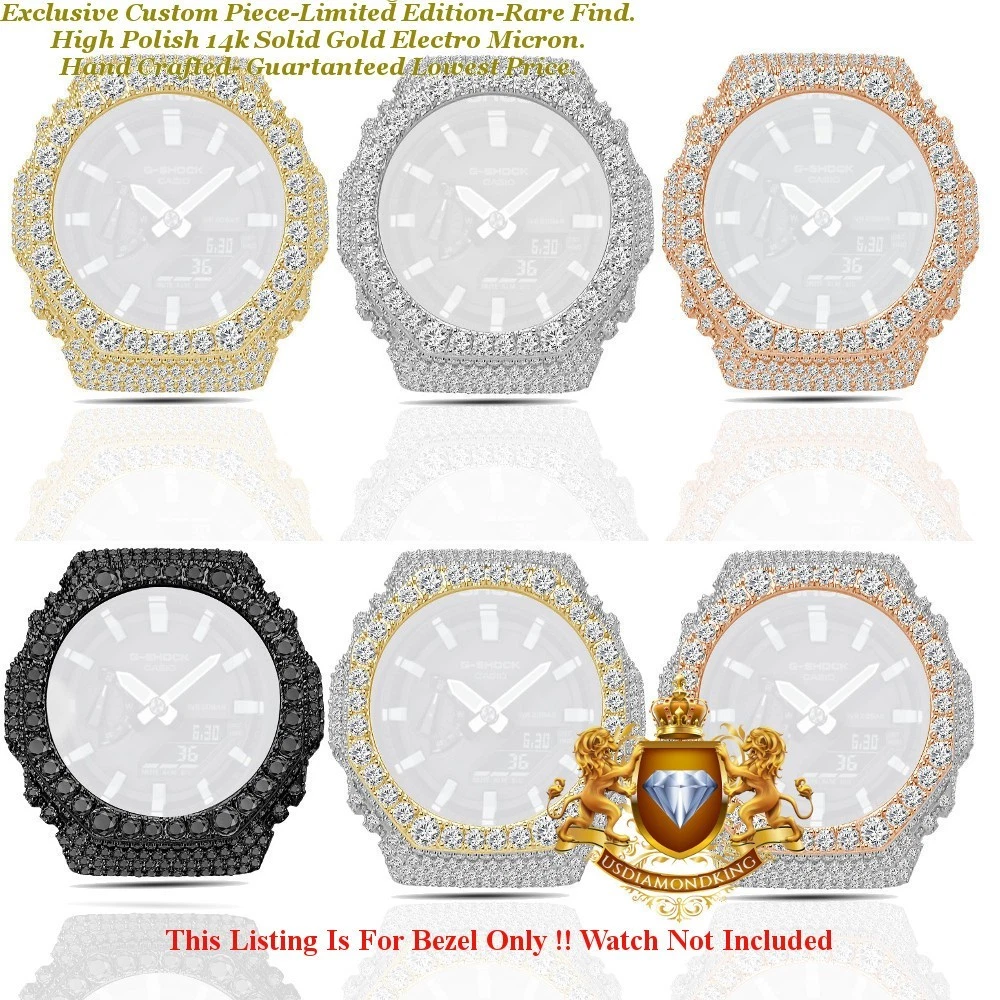 casio g shock case products for sale | eBay