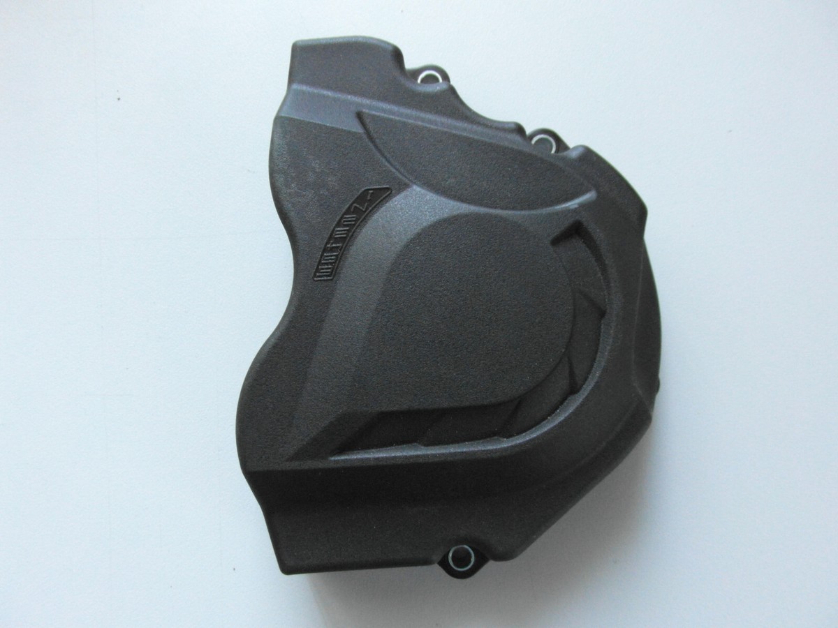 ぱーぷる Sprocket Cover Chain Guard 14026-0083 Kawasaki ZX10R ZX10RR