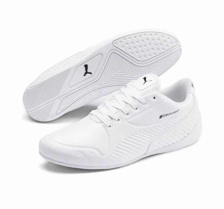 Puma bmw ms drift cat 7s ultra discount